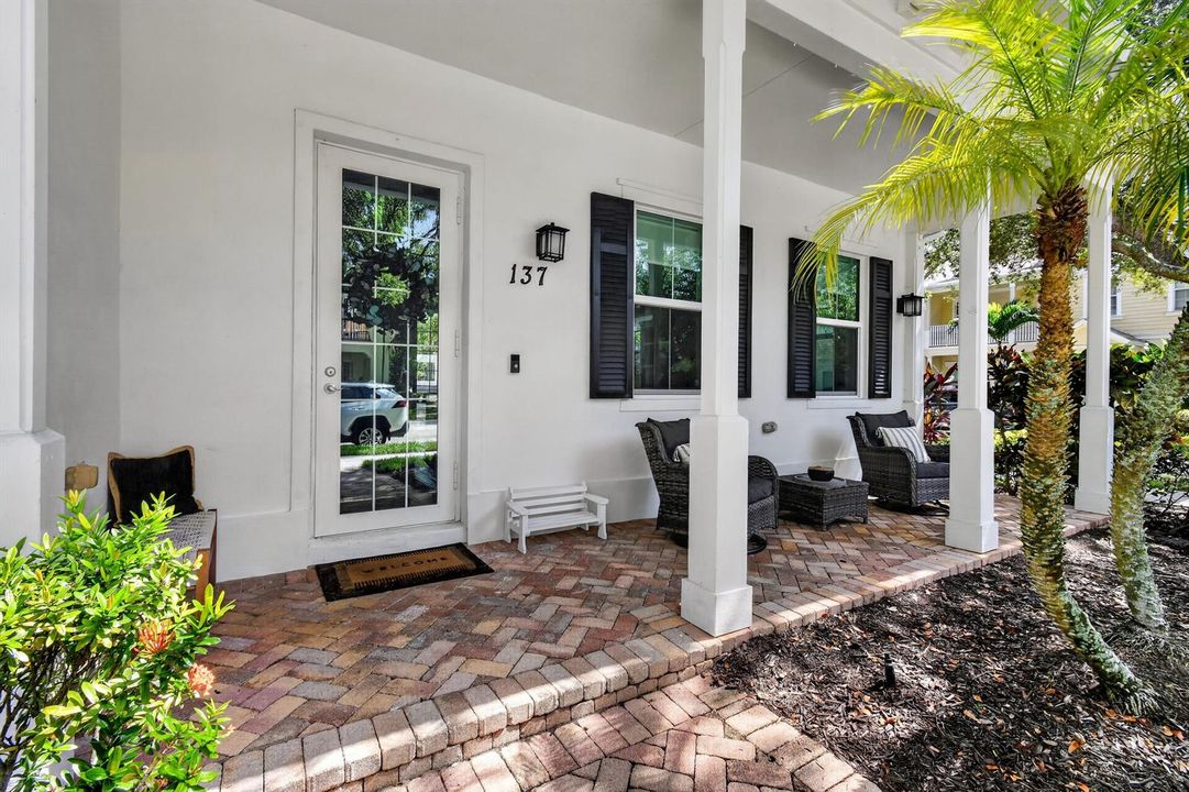 137InkberryDr(3)