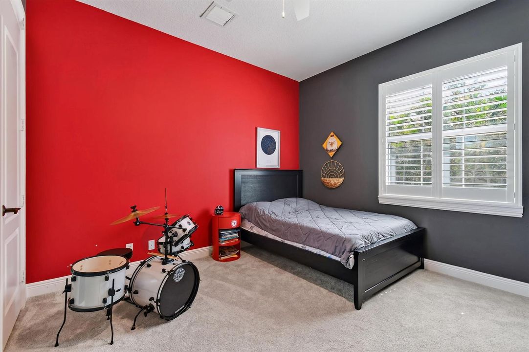 137InkberryDr(46)