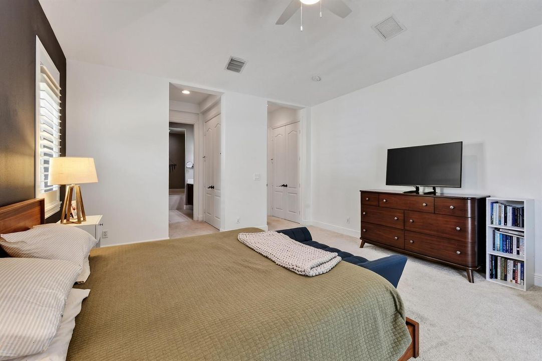 137InkberryDr(38)