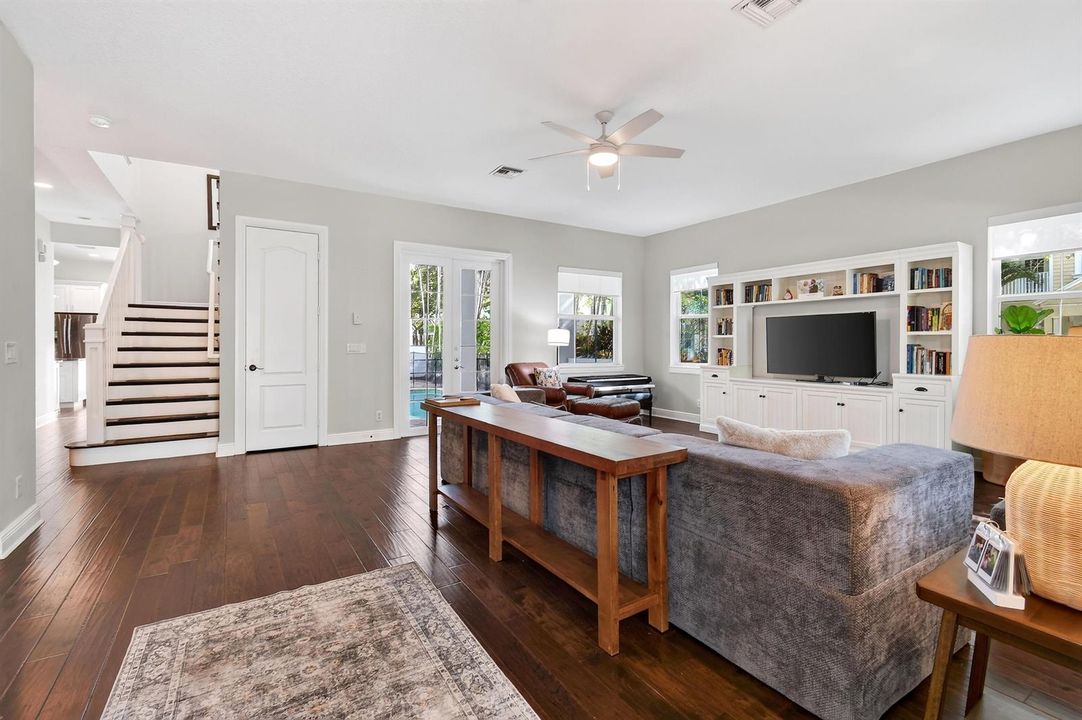 137InkberryDr(6)