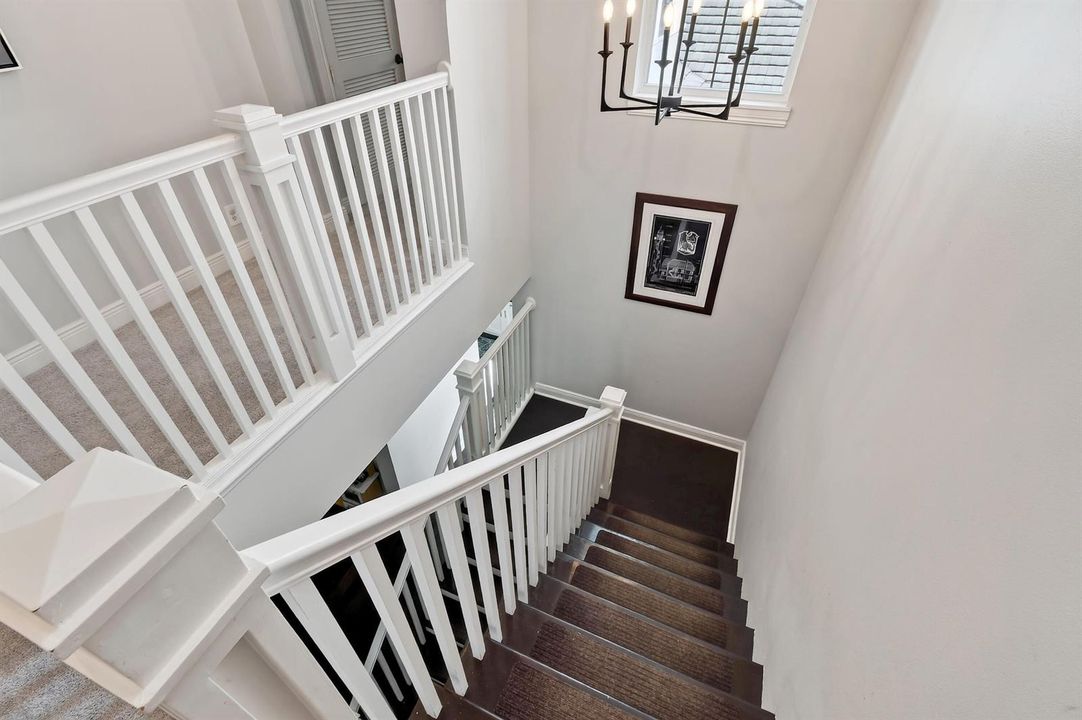 137InkberryDr(33)