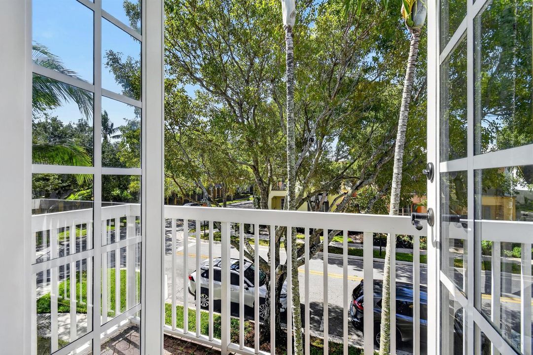 137InkberryDr(44)