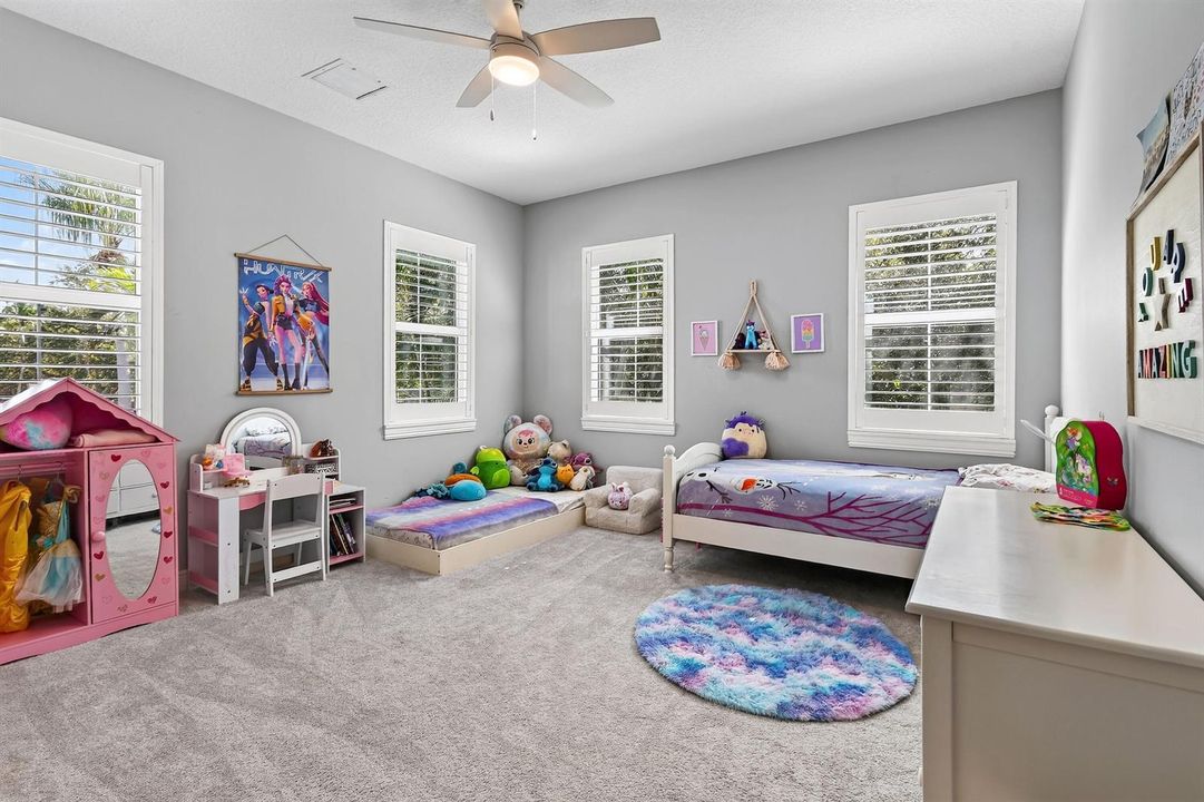 137InkberryDr(49)