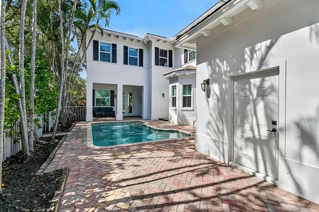 137InkberryDr(65)