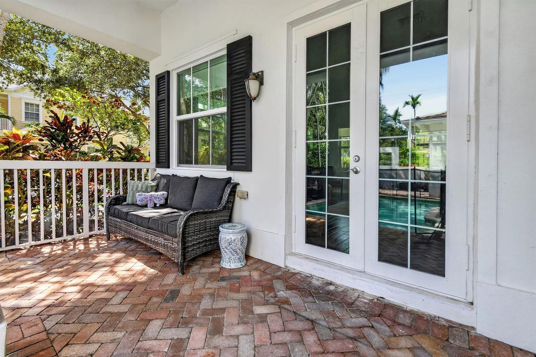 137InkberryDr(57)