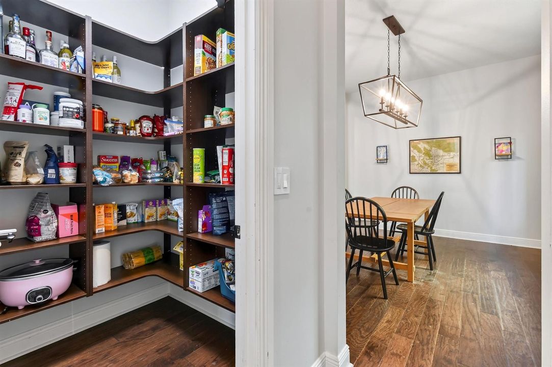 137InkberryDr(23)