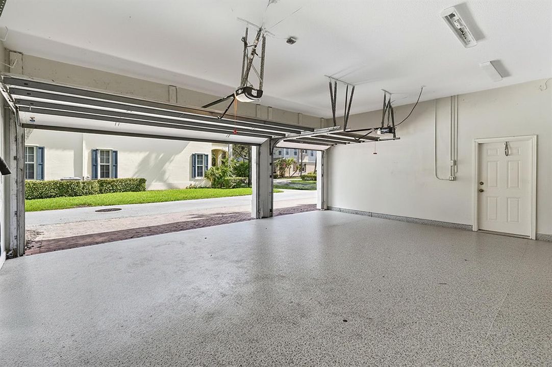 137InkberryDr(67)