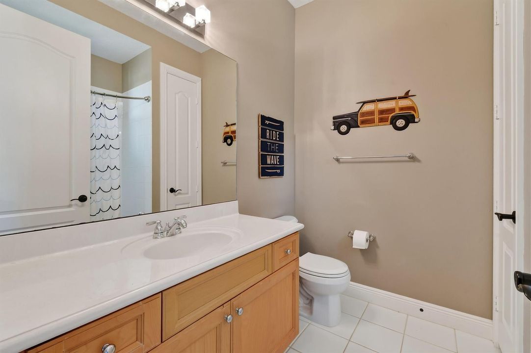 137InkberryDr(47)