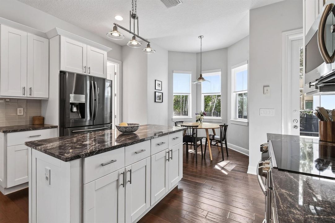 137InkberryDr(20)