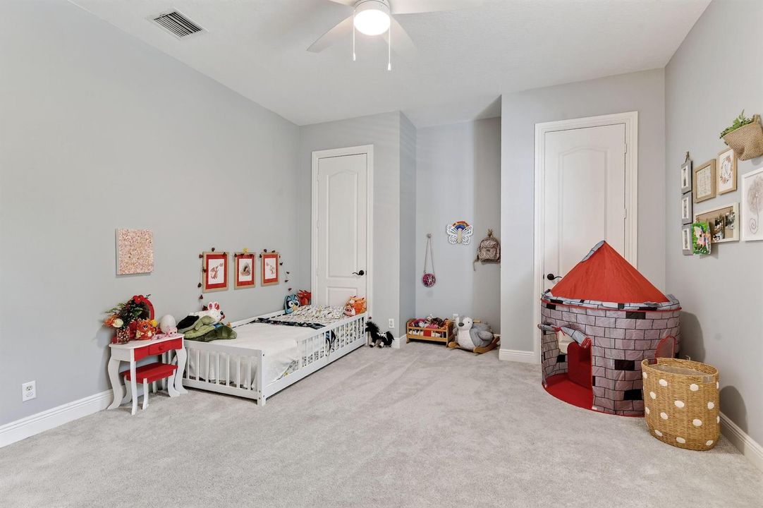 137InkberryDr(55)