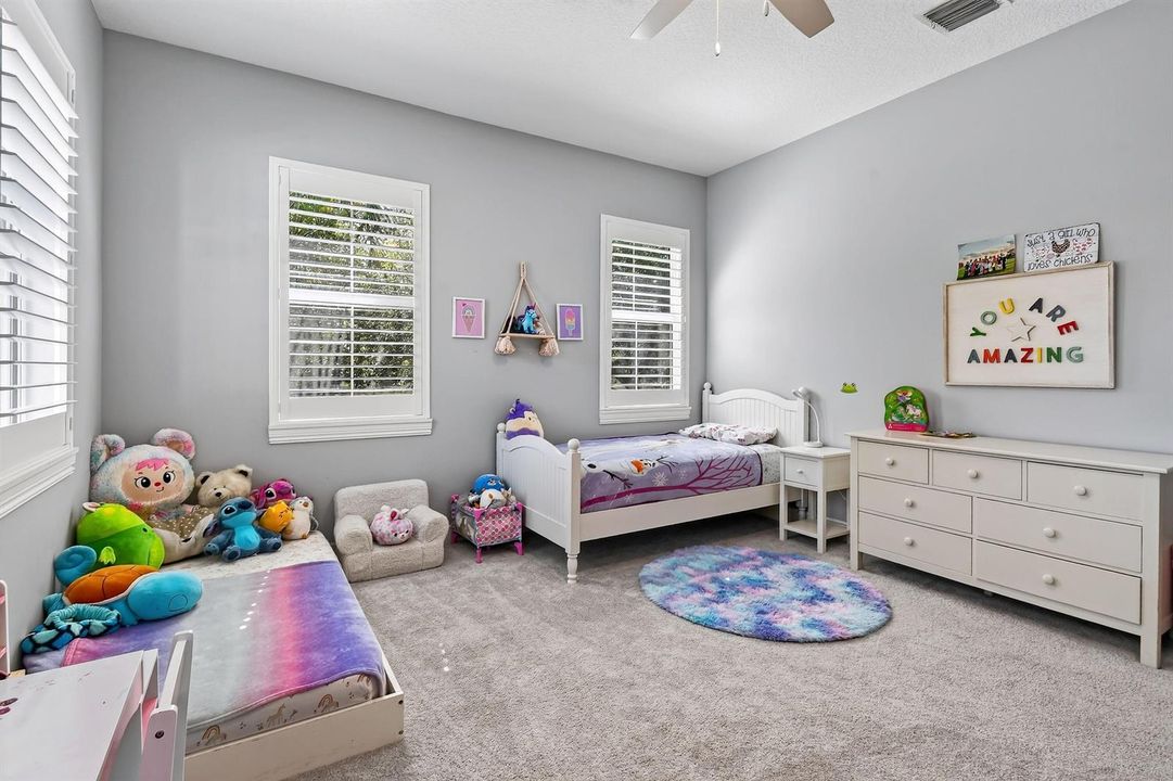 137InkberryDr(50)