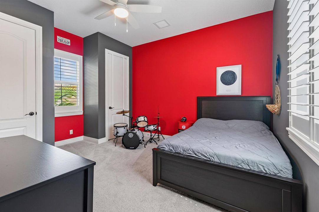 137InkberryDr(45)
