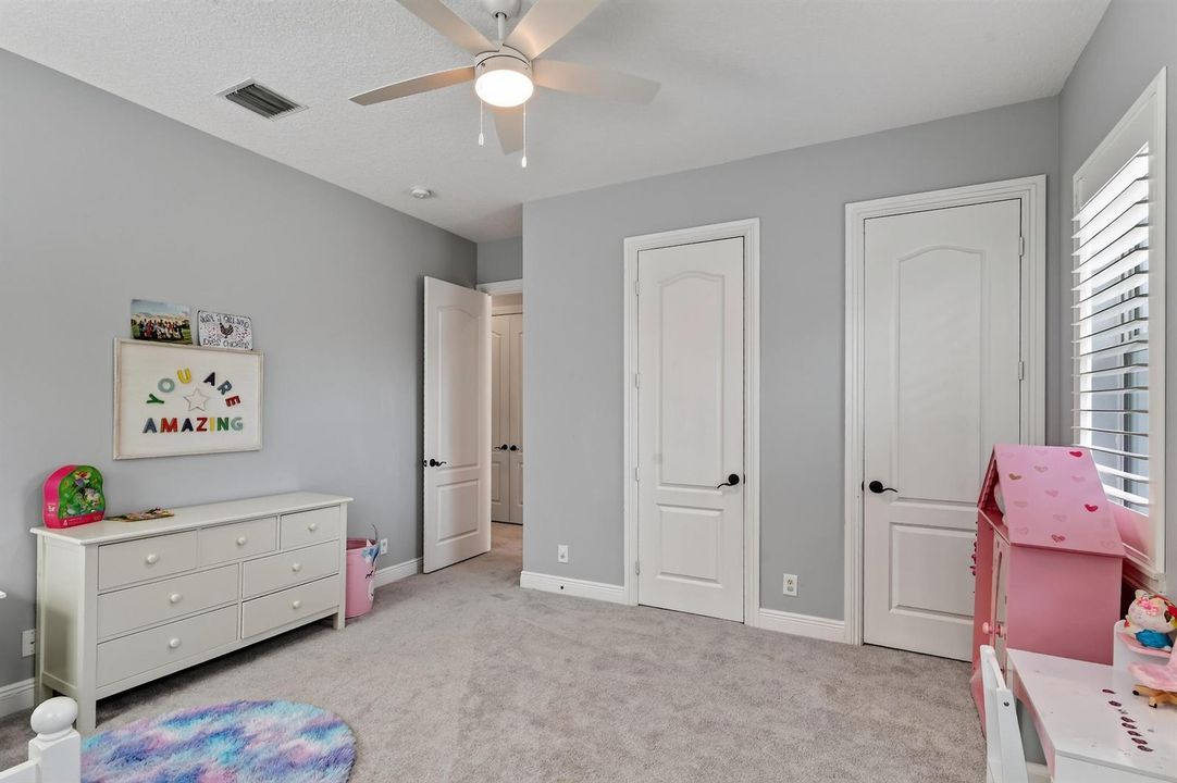 137InkberryDr(51)