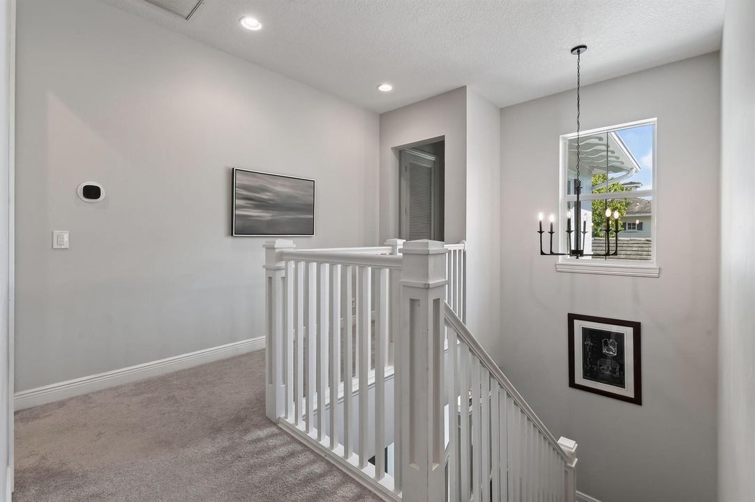 137InkberryDr(34)