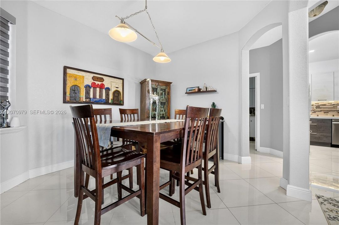 For Rent: $5,000 (4 beds, 2 baths, 2245 Square Feet)