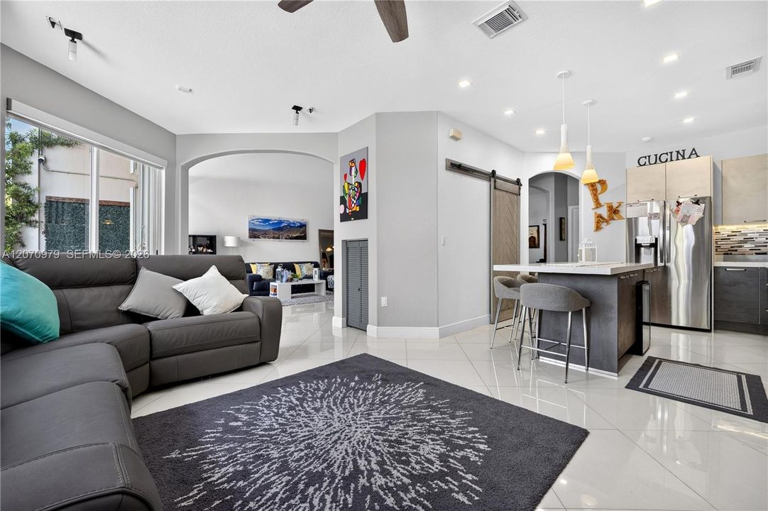For Rent: $5,000 (4 beds, 2 baths, 2245 Square Feet)