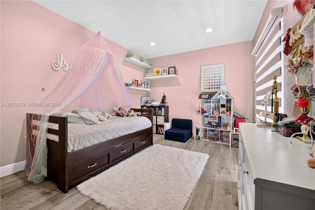 For Rent: $5,000 (4 beds, 2 baths, 2245 Square Feet)