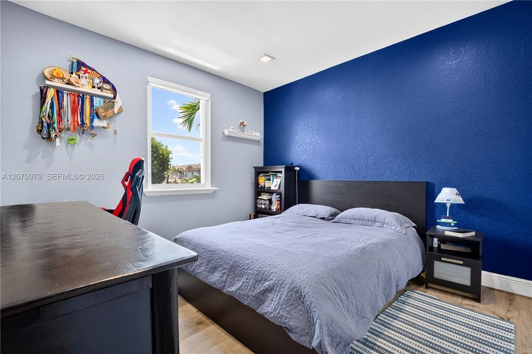 For Rent: $5,000 (4 beds, 2 baths, 2245 Square Feet)
