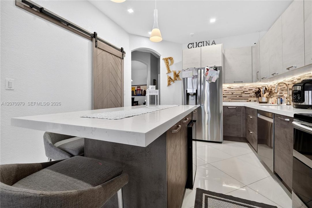 For Rent: $5,000 (4 beds, 2 baths, 2245 Square Feet)
