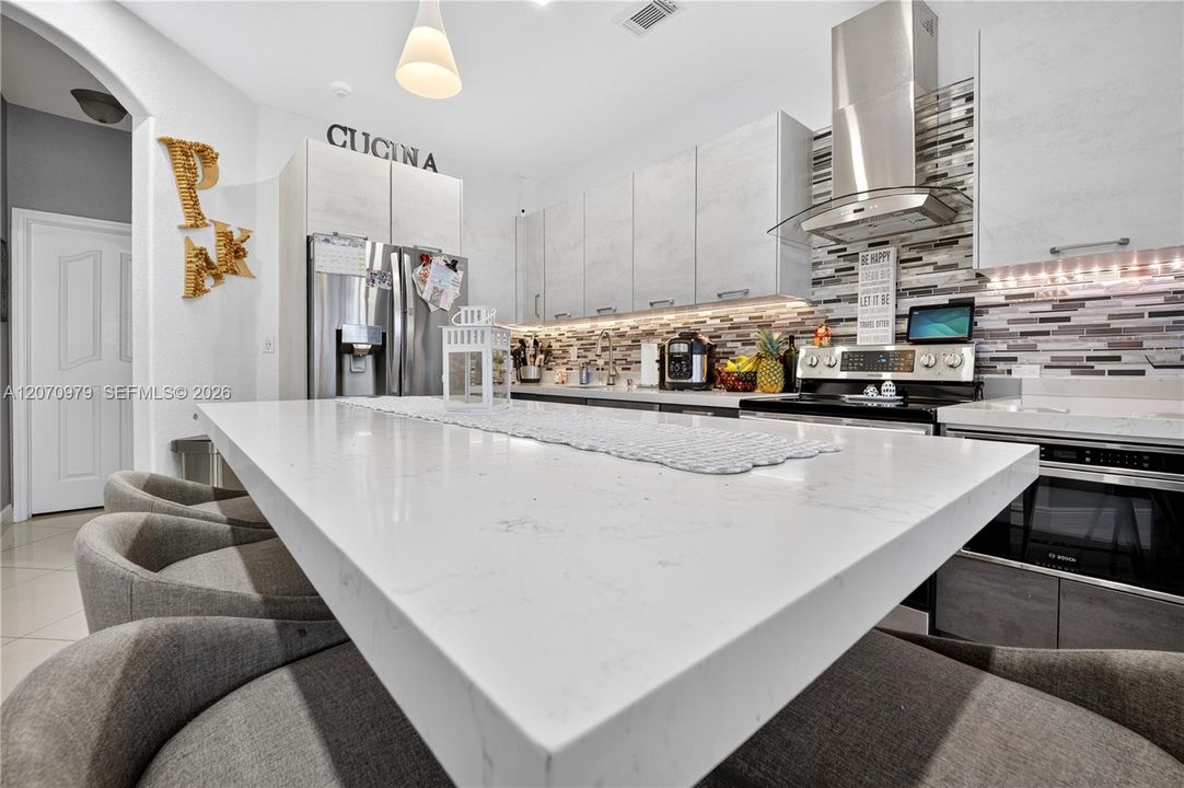 For Rent: $5,000 (4 beds, 2 baths, 2245 Square Feet)