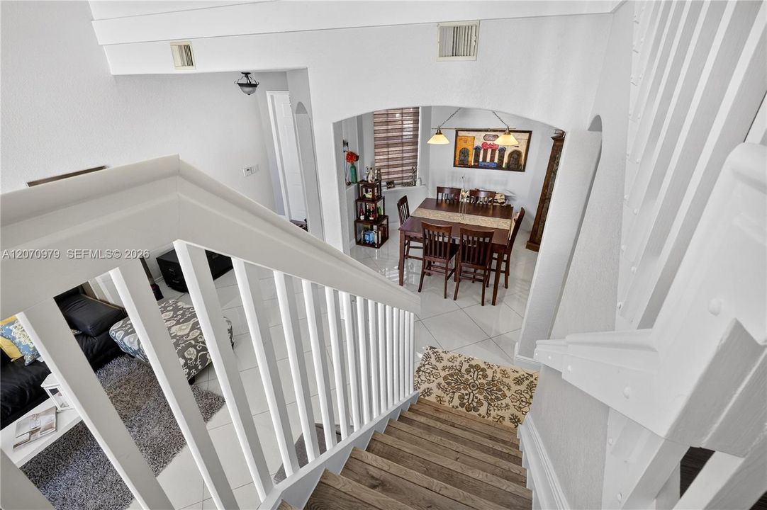 For Rent: $5,000 (4 beds, 2 baths, 2245 Square Feet)