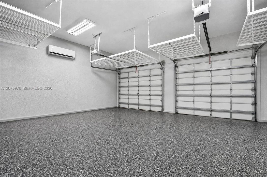 For Rent: $5,000 (4 beds, 2 baths, 2245 Square Feet)