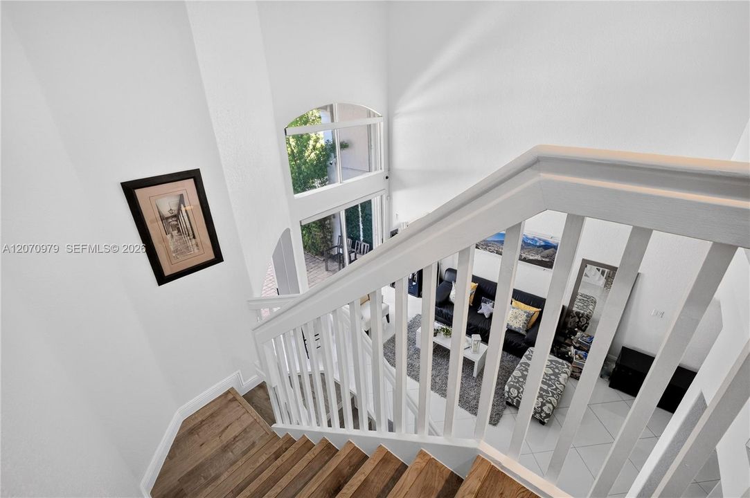 For Rent: $5,000 (4 beds, 2 baths, 2245 Square Feet)