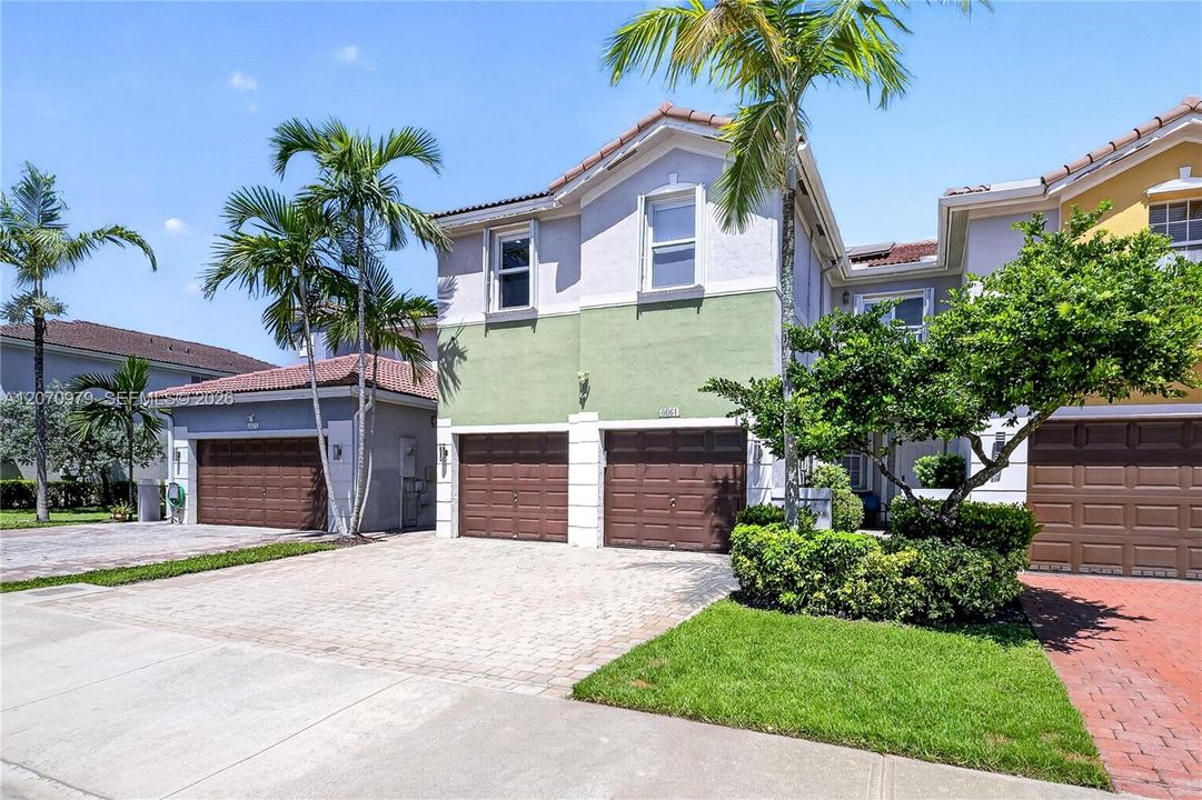 For Rent: $5,000 (4 beds, 2 baths, 2245 Square Feet)