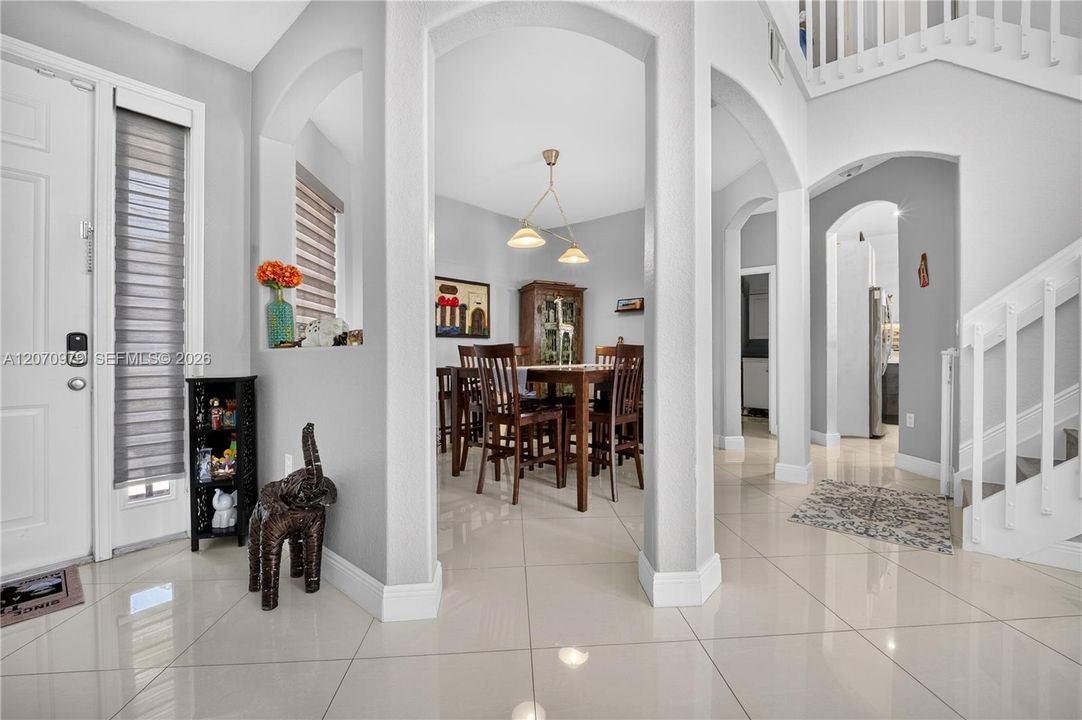 For Rent: $5,000 (4 beds, 2 baths, 2245 Square Feet)