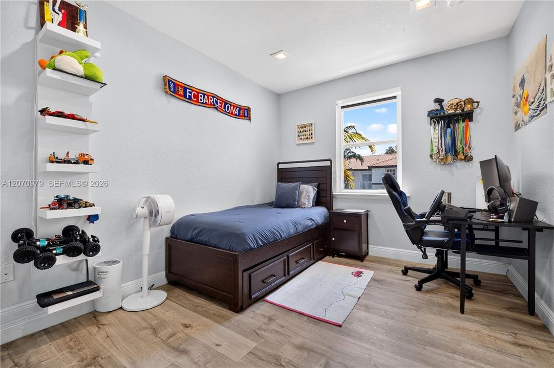 For Rent: $5,000 (4 beds, 2 baths, 2245 Square Feet)
