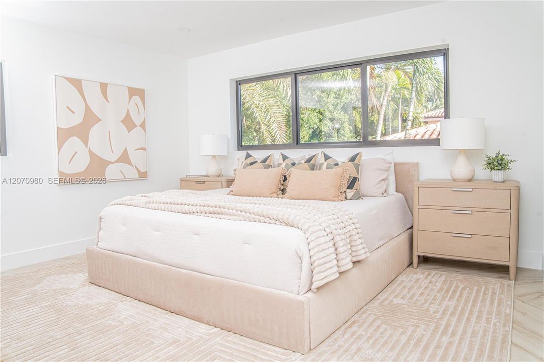 For Sale: $2,400,000 (3 beds, 2 baths, 2259 Square Feet)