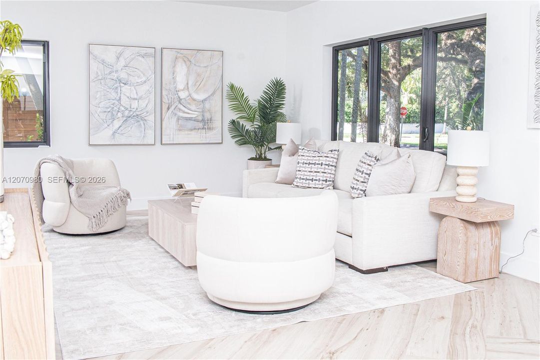 For Sale: $2,400,000 (3 beds, 2 baths, 2259 Square Feet)