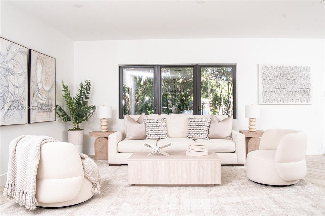 For Sale: $2,400,000 (3 beds, 2 baths, 2259 Square Feet)