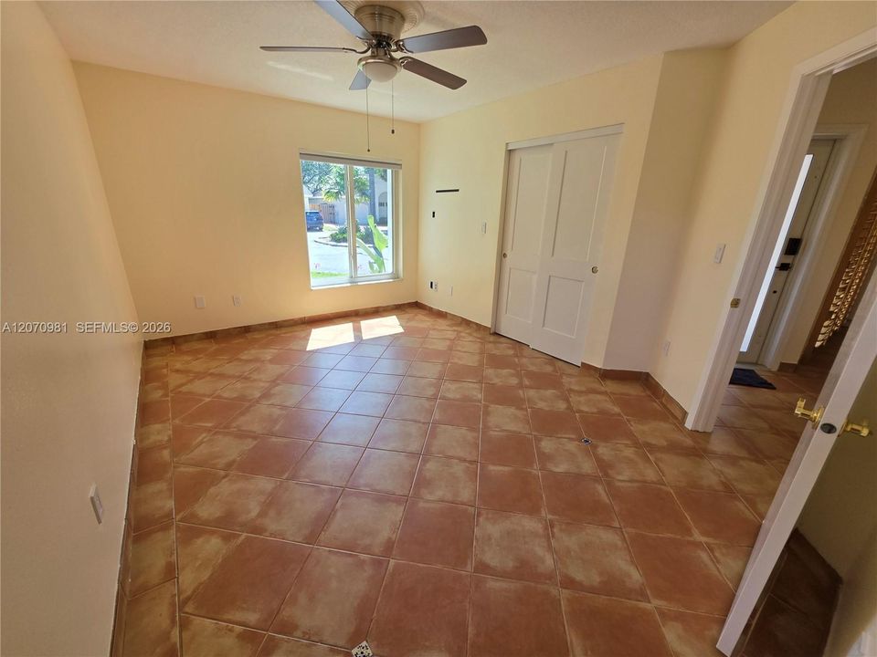 For Rent: $3,800 (2 beds, 2 baths, 1064 Square Feet)
