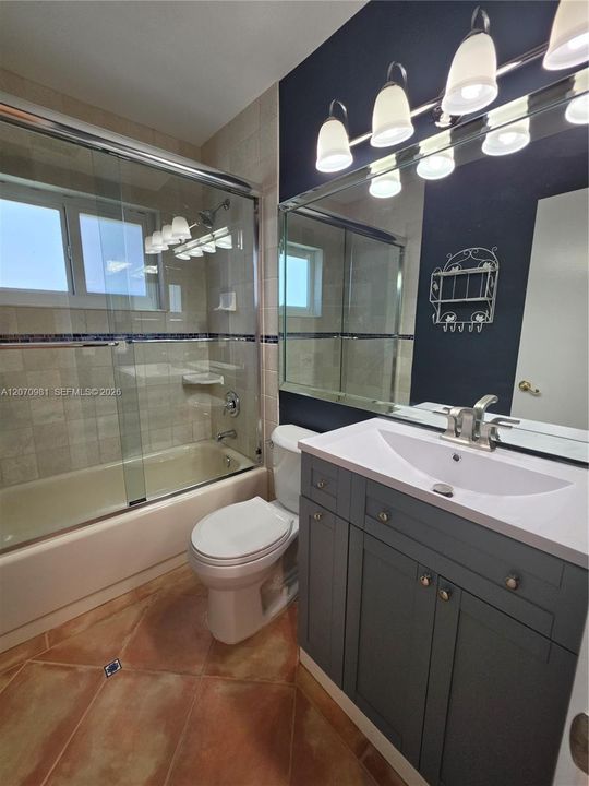 For Rent: $3,800 (2 beds, 2 baths, 1064 Square Feet)