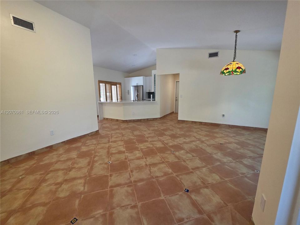 For Rent: $3,800 (2 beds, 2 baths, 1064 Square Feet)