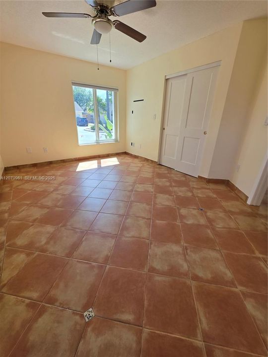 For Rent: $3,800 (2 beds, 2 baths, 1064 Square Feet)