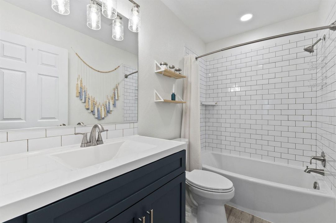 Bath 2