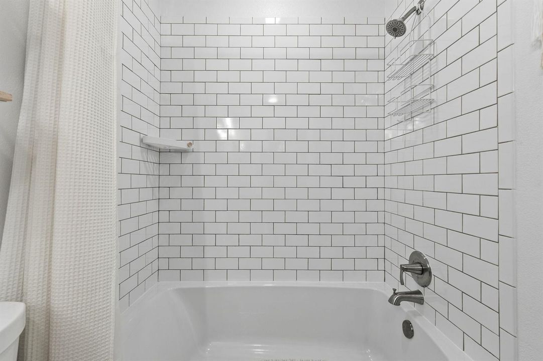 Bath 2