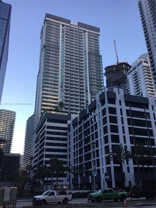 For Rent: $5,500 (2 beds, 2 baths, 1129 Square Feet)