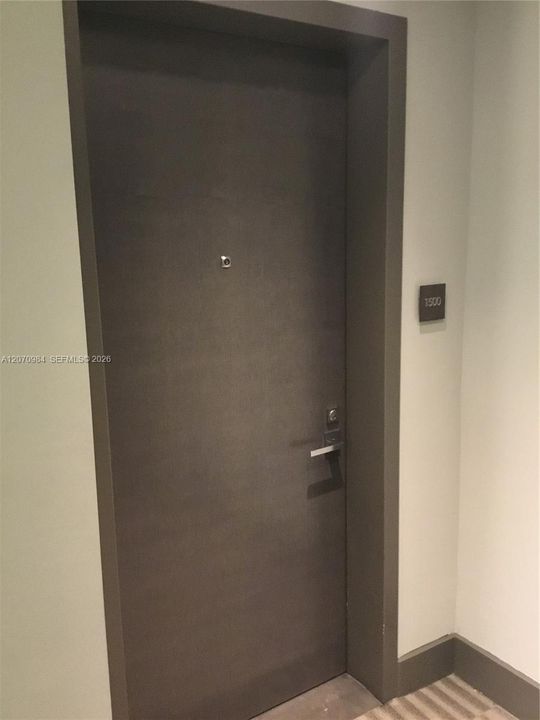 For Rent: $5,500 (2 beds, 2 baths, 1129 Square Feet)