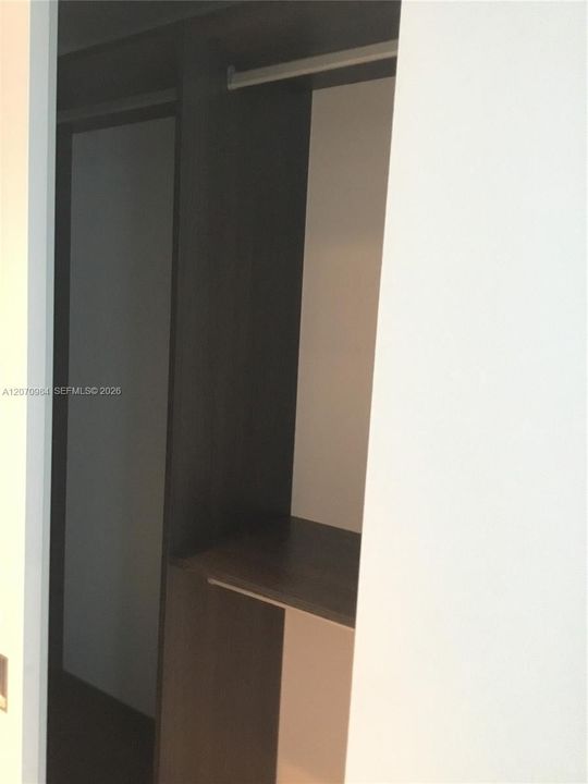 For Rent: $5,500 (2 beds, 2 baths, 1129 Square Feet)