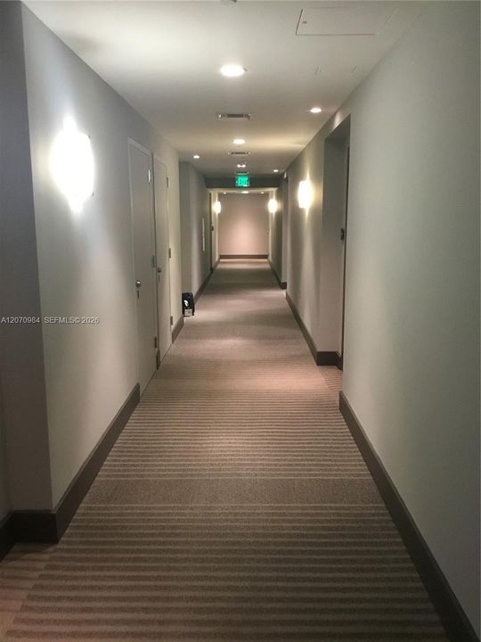 For Rent: $5,500 (2 beds, 2 baths, 1129 Square Feet)