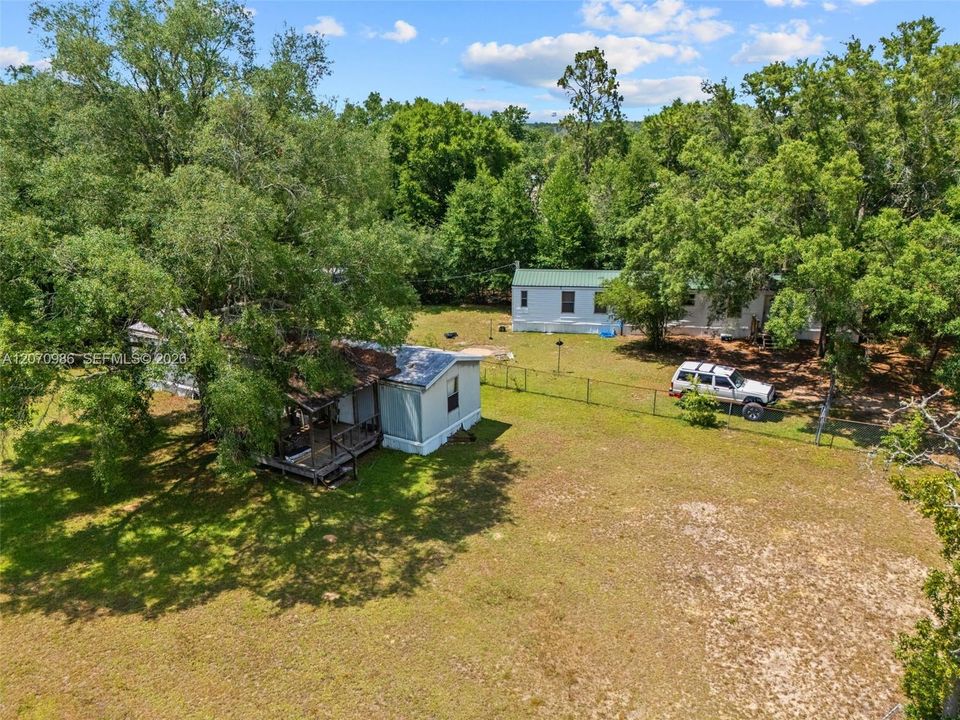 PANAMA CITY / CHIPLEY