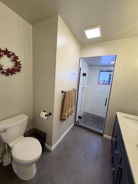 Bath 3a