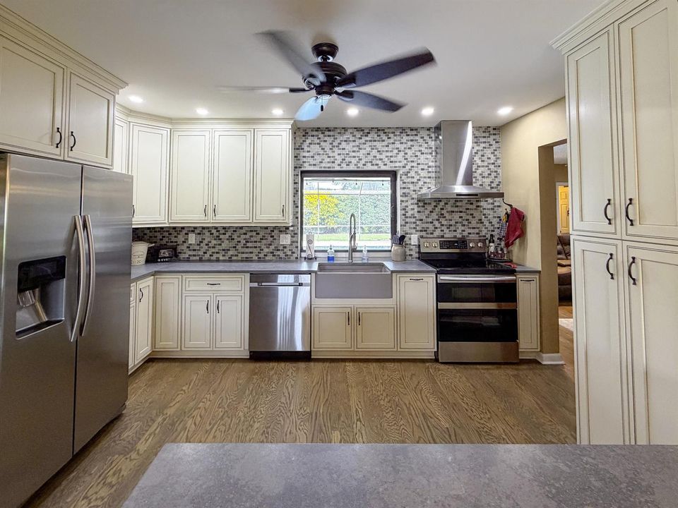 Kitchen 3