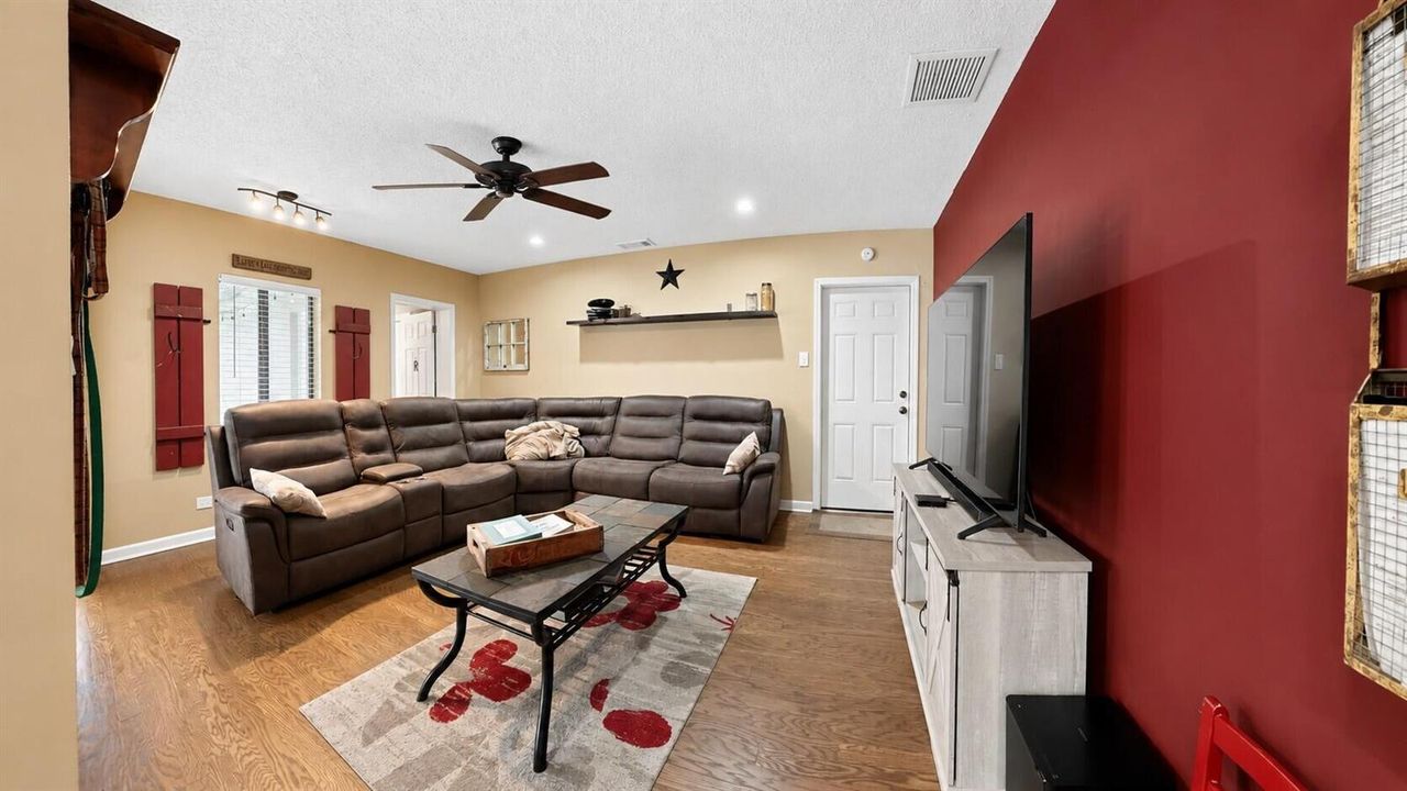 Family Room 1
