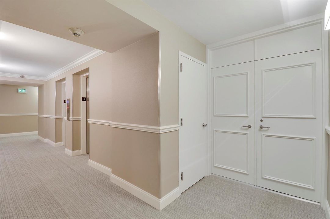 House 1-40
