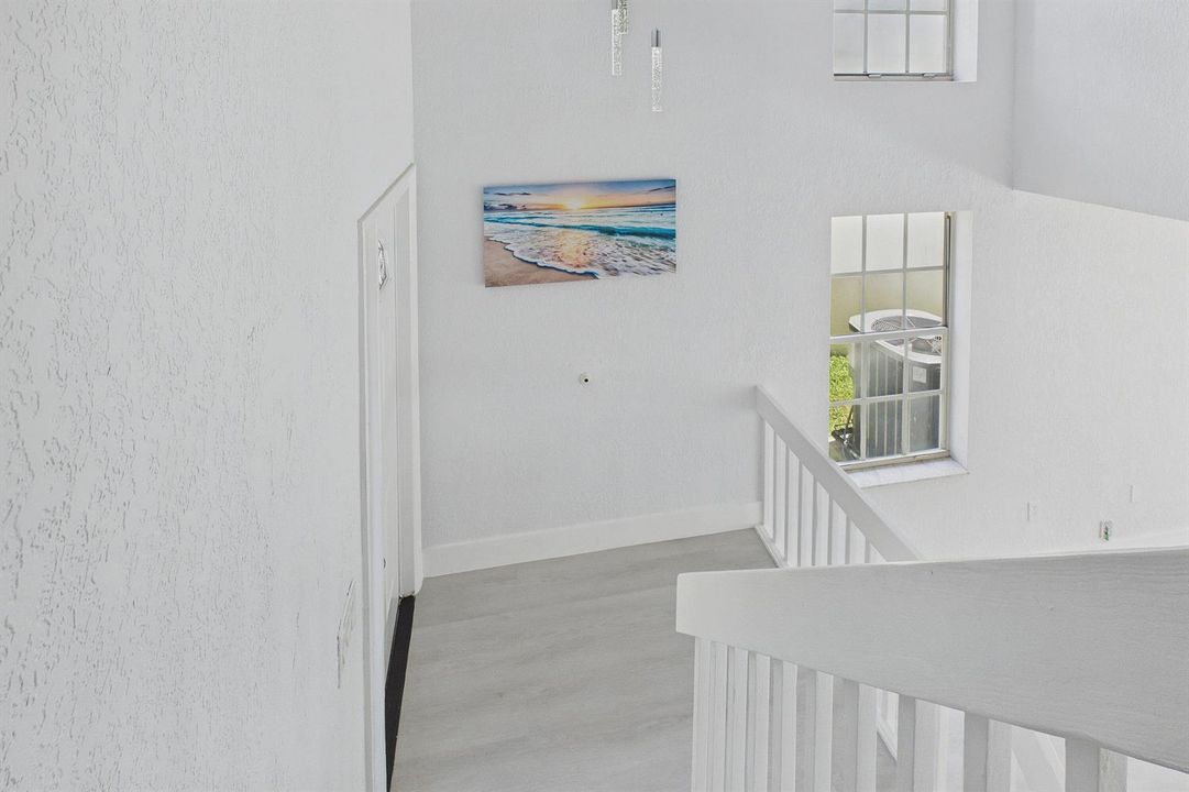 CAM06286G6-PR0033-STILL029