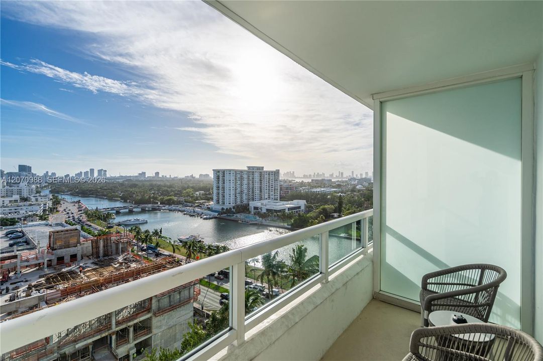 For Rent: $5,500 (0 beds, 1 baths, 550 Square Feet)